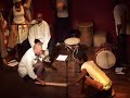 Gwo ka -Kons� a S�mnanbil  Lopis - Short cut #5