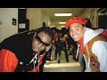 T-Pain Feat Chris Brown - Freeze [ New Song ]