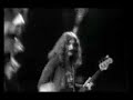 black sabbath parranoid 1970 classic version black sabbath parranoid 1970 classic version