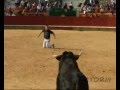 videos de Concurso Recortes por Especialistas Castellon 2008 ( www.pasiotaurina.blogspot.com)