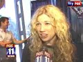 American Idol Tour in LA-MyFoxLA