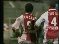 Lucas Pereira