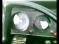 videos de Rentrée en VW Combi bay windows pick up single cab
