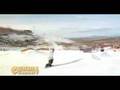 Skullcandy - Frontside w/ Biittner