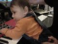 reed-talking-says-i-love-you.html
