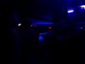 El Noa Noa - Queens NYC