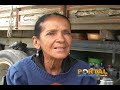 CAMINH�O QUEBRADO