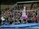 El Gimnasta Ol�mpico