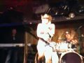 Amanda Overmyer, Snortin' Whiskey, Pat Travers, STURGIS BIKE RALLY