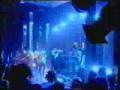 Whale-Hobo humpin' slobo babe