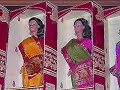 Pondichéry, une ville francophone?!? (2005) Pondichéry, une ville francophone?!? (2005)