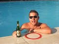 Mythos Ad - Stef