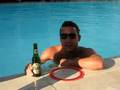 Mythos Ad - Stef