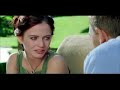 James Bond - Casino Royale Trailer