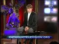 The One True Faith : Purgatory
