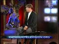 The One True Faith : Purgatory