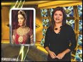 aishwarya rai exclusive chatt with avs tv