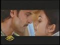 Aishwarya rai Exclusive chatt with AVS TV Aishwarya rai Exclusive chatt with AVS TV