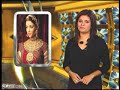 aishwarya rai exclusive chatt with avs tv