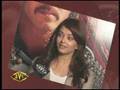 Aishwarya rai Exclusive chatt with AVS TV