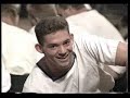 Royal Navy Field Gun Competition 1993