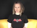 #891 Annoying Phrases, Project Gutenberg, Gutted, Kiwi Ingenuity, Virtual Affair