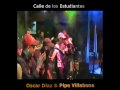 05-Come y vuelve