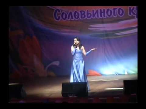 Anna Badalyan