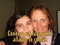 Enteramente Fiel Himno J.A: 2007