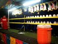 mitchel musso in Hawaii- Breaking plates at the fair! mitchel musso in Hawaii- Breaking plates at the fair!