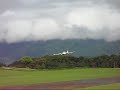 Top Flite Cessna 310