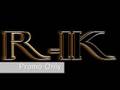 clip video R-ik Demain