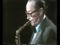 Dave brubeck