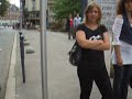 manif école supérieure des arts et métiers ARRAS