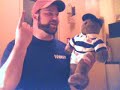 noelbears-popular.html