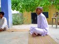 Sarvodaya Sanskrit Ashram