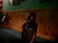 videos de bohiemian rapsody