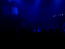 BUZZ-FM.de vs. Basement Beats presents Westbam live @ Nightlife Aschaffenburg