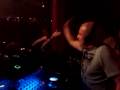 BUZZ-FM.de vs. Basement Beats presents Westbam live @ Nightlife Aschaffenburg
