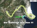 Buggy in Istrien auf Abwegen (Teil 1)