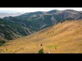 Cold Missouri Waters - Cry Cry Cry