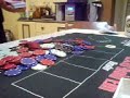 World Series of Poker - Ubatuba