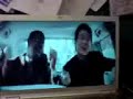 The Sony Vaio FZ11Z