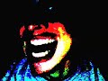 Trippy Error Computer with Virus Crash! Trippy Error Computer with Virus Crash!