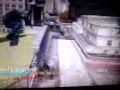 videos de 101 million combo panic on proving grounds