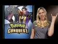 Notch's New Game & Pokemon Conquest! - IGN Daily Fix 04.04.12
