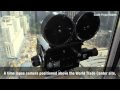Time Lapse Cameras at World Trade Center-DNAinfo