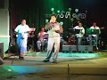 Dumbara Mitiyawatha Paththe