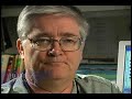 Extreme Makeover: Atlanta Cosmetic Dentist