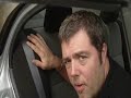 Seat Cover Installation Car Rear Seat (Part 1)